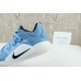Nike Hyperdunk Low University Blue