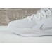 Nike Hyperdunk Low White Pure Platinum