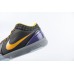 Nike Kobe 4 Protro Carpe Diem