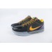 Nike Kobe 4 Protro Carpe Diem