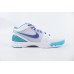 Nike Kobe 4 Protro Draft Day Hornets