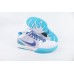 Nike Kobe 4 Protro Draft Day Hornets