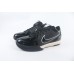 Nike Kobe 4 Protro Undefeated Black Mamba