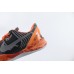 Nike Kobe 8 Black History Month