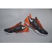 Nike Kobe 8 Black History Month