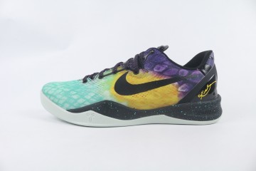 Nike Kobe 8 Easter