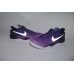 Nike Kobe 8 Playoffs Purple Platinum