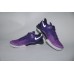 Nike Kobe 8 Playoffs Purple Platinum
