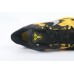 Nike Kobe 8 Sulfur Electric