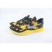 Nike Kobe 8 Sulfur Electric