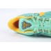 Nike Kobe 8 System Green Glow Laser Orange