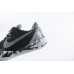 Nike Kobe 8 System Philippines Black Silver