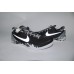 Nike Kobe 8 System Philippines Black Silver