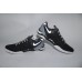 Nike Kobe 8 System Philippines Black Silver