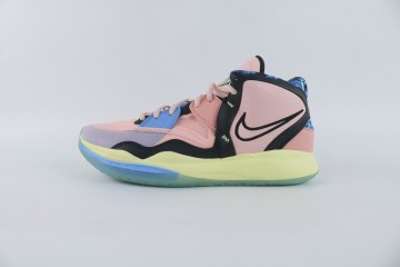 Nike Kyrie Infinity EP  All-Star Weekend