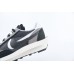 Nike LD Waffle sacai Black