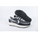 Nike LD Waffle sacai Black