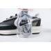 Nike LD Waffle sacai Black