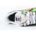 Nike LD Waffle sacai Green Gusto