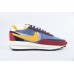 Nike LD Waffle sacai Varsity Blue