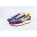 Nike LD Waffle sacai Varsity Blue