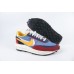 Nike LD Waffle sacai Varsity Blue