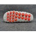 Nike Mind 001 Slide Light Bone