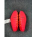Nike Mind 001 Slide Solar Red
