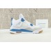 Nike SB Air Jordan 4 Sapphire