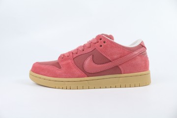 Nike SB Dunk Low Adobe