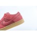 Nike SB Dunk Low Adobe