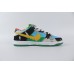 GD Nike SB Dunk Low Ben & Jerry's Chunky Dunky