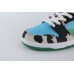 GD Nike SB Dunk Low Ben & Jerry's Chunky Dunky