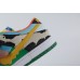 GD Nike SB Dunk Low Ben & Jerry's Chunky Dunky