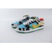 GD Nike SB Dunk Low Ben & Jerry's Chunky Dunky