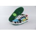 GD Nike SB Dunk Low Ben & Jerry's Chunky Dunky