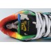 GD Nike SB Dunk Low Ben & Jerry's Chunky Dunky