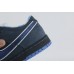 OG Nike SB Dunk Low Concepts Blue Lobster