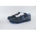 OG Nike SB Dunk Low Concepts Blue Lobster