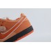 OG Nike SB Dunk Low Concepts Orange Lobster