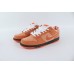 OG Nike SB Dunk Low Concepts Orange Lobster