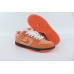 OG Nike SB Dunk Low Concepts Orange Lobster