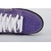 GD Nike SB Dunk Low Concepts Purple Lobster
