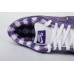 GD Nike SB Dunk Low Concepts Purple Lobster