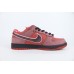 OG Nike SB Dunk Low Concepts Red Lobster