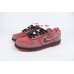 OG Nike SB Dunk Low Concepts Red Lobster