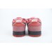 OG Nike SB Dunk Low Concepts Red Lobster