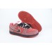 OG Nike SB Dunk Low Concepts Red Lobster