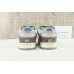 Nike SB Dunk Low Crenshaw Skate Club