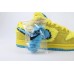 OG Nike SB Dunk Low Grateful Dead Bears Opti Yellow
